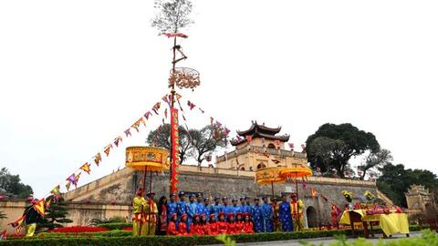 <a href="/van-hoa" title="Văn hóa" rel="dofollow">Văn hóa</a>