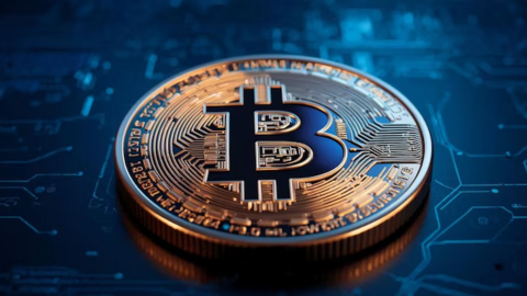 <a href="/tin-kinh-te" title="Tin kinh tế" rel="dofollow">Tin kinh tế</a>