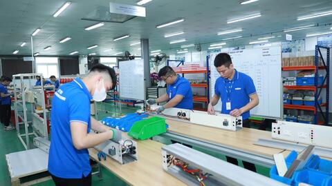 <a href="/tin-kinh-te" title="Tin kinh tế" rel="dofollow">Tin kinh tế</a>