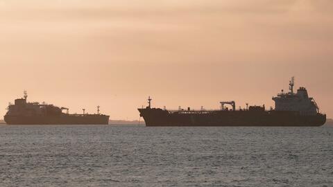 <a href="/tin-kinh-te" title="Tin kinh tế" rel="dofollow">Tin kinh tế</a>