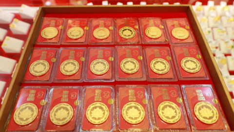 <a href="/tin-kinh-te" title="Tin kinh tế" rel="dofollow">Tin kinh tế</a>