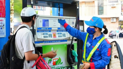 <a href="/tin-kinh-te" title="Tin kinh tế" rel="dofollow">Tin kinh tế</a>