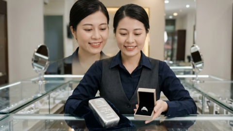 <a href="/tin-kinh-te" title="Tin kinh tế" rel="dofollow">Tin kinh tế</a>