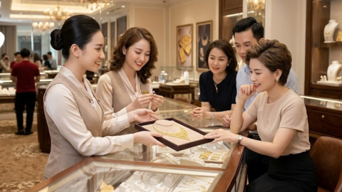 <a href="/tin-kinh-te" title="Tin kinh tế" rel="dofollow">Tin kinh tế</a>