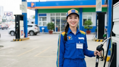 <a href="/tin-kinh-te" title="Tin kinh tế" rel="dofollow">Tin kinh tế</a>