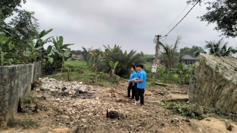 <a href="/van-hoa" title="Văn hóa" rel="dofollow">Văn hóa</a>