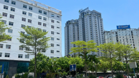 <a href="/tin-kinh-te" title="Tin kinh tế" rel="dofollow">Tin kinh tế</a>