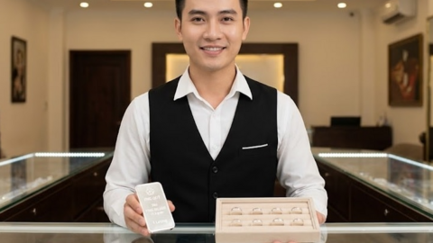 <a href="/tin-kinh-te" title="Tin kinh tế" rel="dofollow">Tin kinh tế</a>