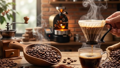 <a href="/tin-kinh-te" title="Tin kinh tế" rel="dofollow">Tin kinh tế</a>