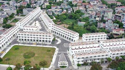 <a href="/van-hoa" title="Văn hóa" rel="dofollow">Văn hóa</a>