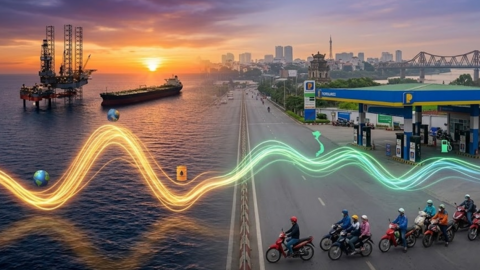 <a href="/tin-kinh-te" title="Tin kinh tế" rel="dofollow">Tin kinh tế</a>