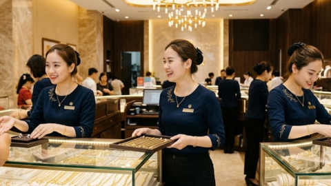 <a href="/tin-kinh-te" title="Tin kinh tế" rel="dofollow">Tin kinh tế</a>