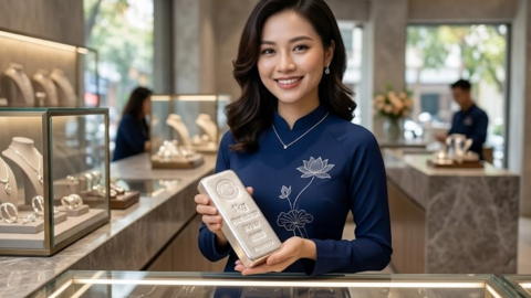 <a href="/tin-kinh-te" title="Tin kinh tế" rel="dofollow">Tin kinh tế</a>