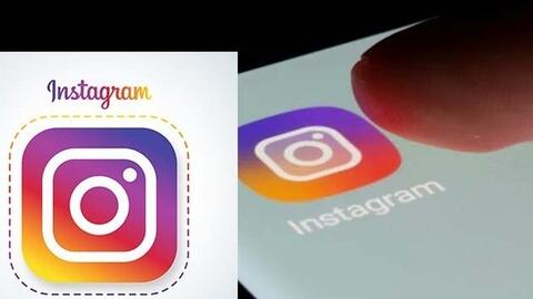 Instagram cho phép chỉnh sửa bình luận trong 15 phút sau khi đăng
