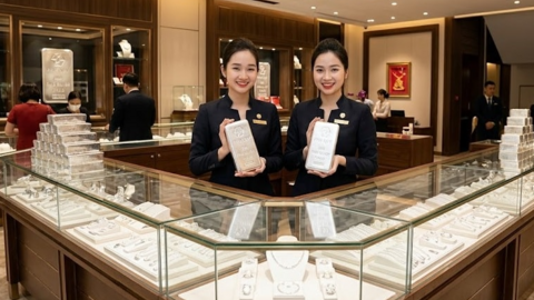 <a href="/tin-kinh-te" title="Tin kinh tế" rel="dofollow">Tin kinh tế</a>