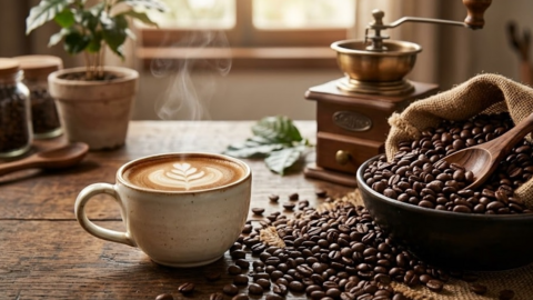 <a href="/tin-kinh-te" title="Tin kinh tế" rel="dofollow">Tin kinh tế</a>