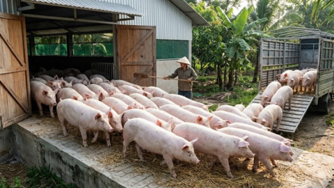 <a href="/tin-kinh-te" title="Tin kinh tế" rel="dofollow">Tin kinh tế</a>