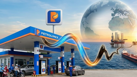 <a href="/tin-kinh-te" title="Tin kinh tế" rel="dofollow">Tin kinh tế</a>