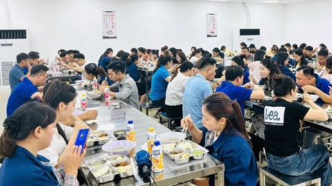 <a href="/van-hoa" title="Văn hóa" rel="dofollow">Văn hóa</a>