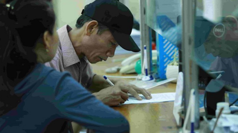 <a href="/van-hoa" title="Văn hóa" rel="dofollow">Văn hóa</a>