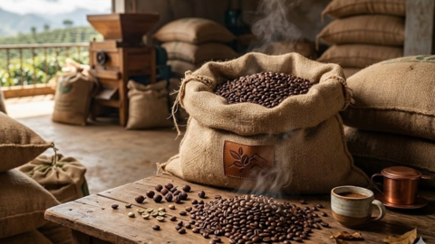 <a href="/tin-kinh-te" title="Tin kinh tế" rel="dofollow">Tin kinh tế</a>