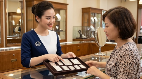 <a href="/tin-kinh-te" title="Tin kinh tế" rel="dofollow">Tin kinh tế</a>