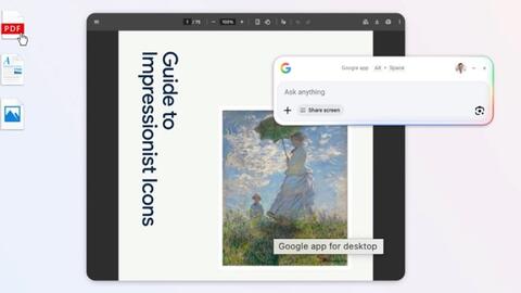 <a href="/so-hoa" title="Số hóa" rel="dofollow">Số hóa</a>