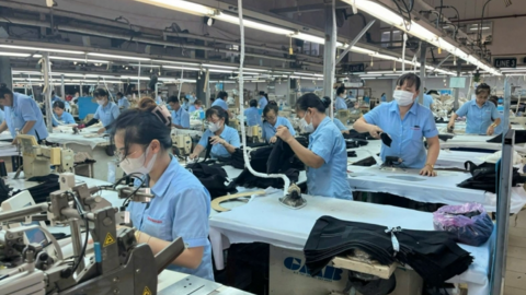 <a href="/tin-kinh-te" title="Tin kinh tế" rel="dofollow">Tin kinh tế</a>