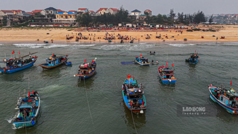 <a href="/tin-kinh-te" title="Tin kinh tế" rel="dofollow">Tin kinh tế</a>