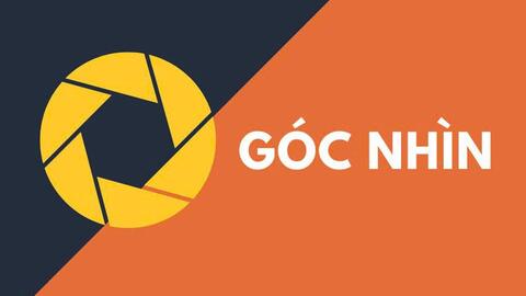 <a href="/tin-kinh-te" title="Tin kinh tế" rel="dofollow">Tin kinh tế</a>