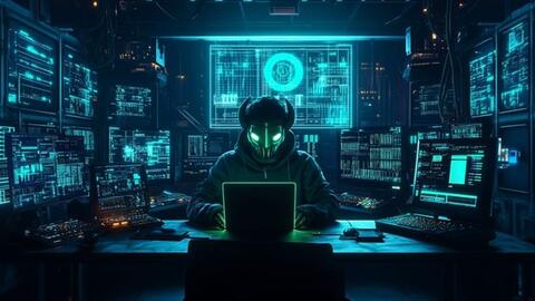 Cảnh báo an ninh mạng: Tấn công web tăng cao ở Đông Nam Á