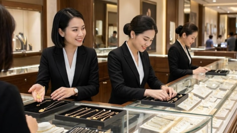 <a href="/tin-kinh-te" title="Tin kinh tế" rel="dofollow">Tin kinh tế</a>