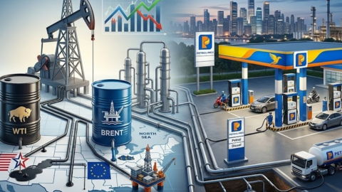 <a href="/tin-kinh-te" title="Tin kinh tế" rel="dofollow">Tin kinh tế</a>