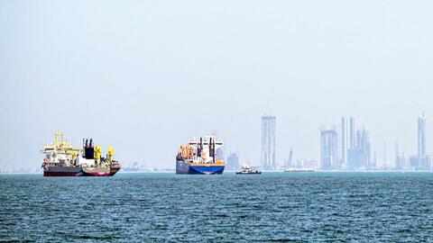 <a href="/tin-kinh-te" title="Tin kinh tế" rel="dofollow">Tin kinh tế</a>