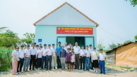 <a href="/van-hoa" title="Văn hóa" rel="dofollow">Văn hóa</a>