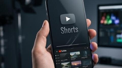 Cách tắt YouTube Shorts để chặn thói quen cuộn vô tận, giảm xao nhãng