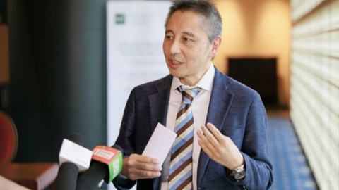 <a href="/tin-kinh-te" title="Tin kinh tế" rel="dofollow">Tin kinh tế</a>