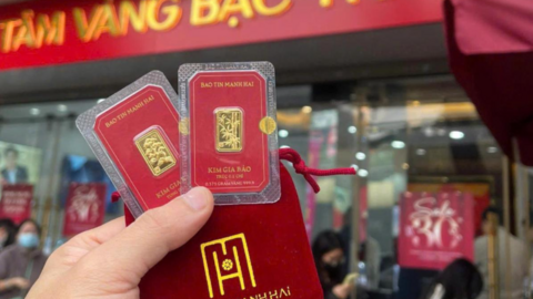 <a href="/tin-kinh-te" title="Tin kinh tế" rel="dofollow">Tin kinh tế</a>