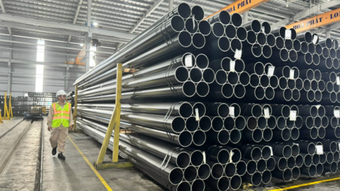 <a href="/tin-kinh-te" title="Tin kinh tế" rel="dofollow">Tin kinh tế</a>