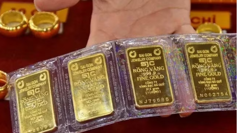 <a href="/tin-kinh-te" title="Tin kinh tế" rel="dofollow">Tin kinh tế</a>