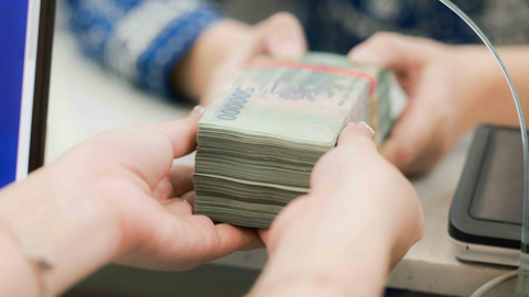 <a href="/van-hoa" title="Văn hóa" rel="dofollow">Văn hóa</a>