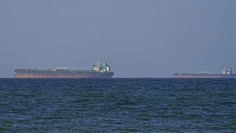 <a href="/tin-kinh-te" title="Tin kinh tế" rel="dofollow">Tin kinh tế</a>