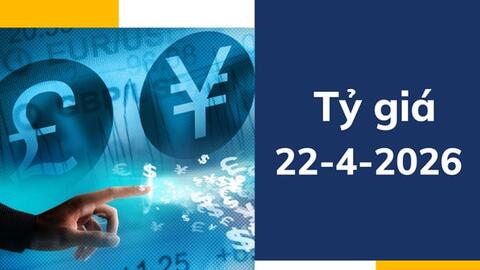 <a href="/tin-kinh-te" title="Tin kinh tế" rel="dofollow">Tin kinh tế</a>