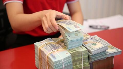 <a href="/tin-kinh-te" title="Tin kinh tế" rel="dofollow">Tin kinh tế</a>