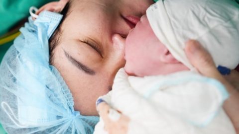 <a href="/van-hoa" title="Văn hóa" rel="dofollow">Văn hóa</a>