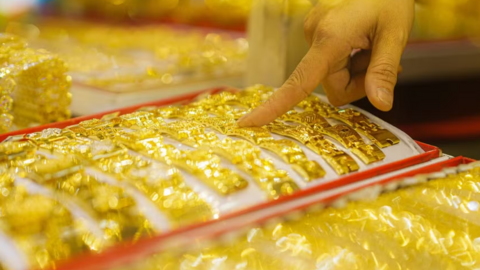 <a href="/tin-kinh-te" title="Tin kinh tế" rel="dofollow">Tin kinh tế</a>