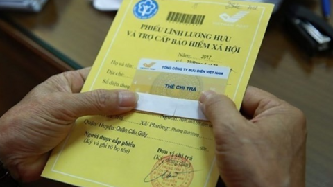 <a href="/van-hoa" title="Văn hóa" rel="dofollow">Văn hóa</a>