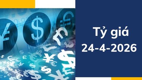 <a href="/tin-kinh-te" title="Tin kinh tế" rel="dofollow">Tin kinh tế</a>