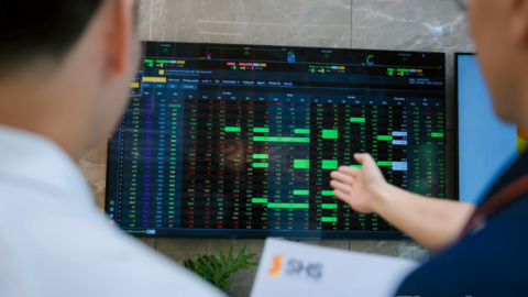 <a href="/tin-kinh-te" title="Tin kinh tế" rel="dofollow">Tin kinh tế</a>