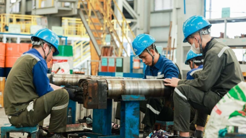 <a href="/tin-kinh-te" title="Tin kinh tế" rel="dofollow">Tin kinh tế</a>